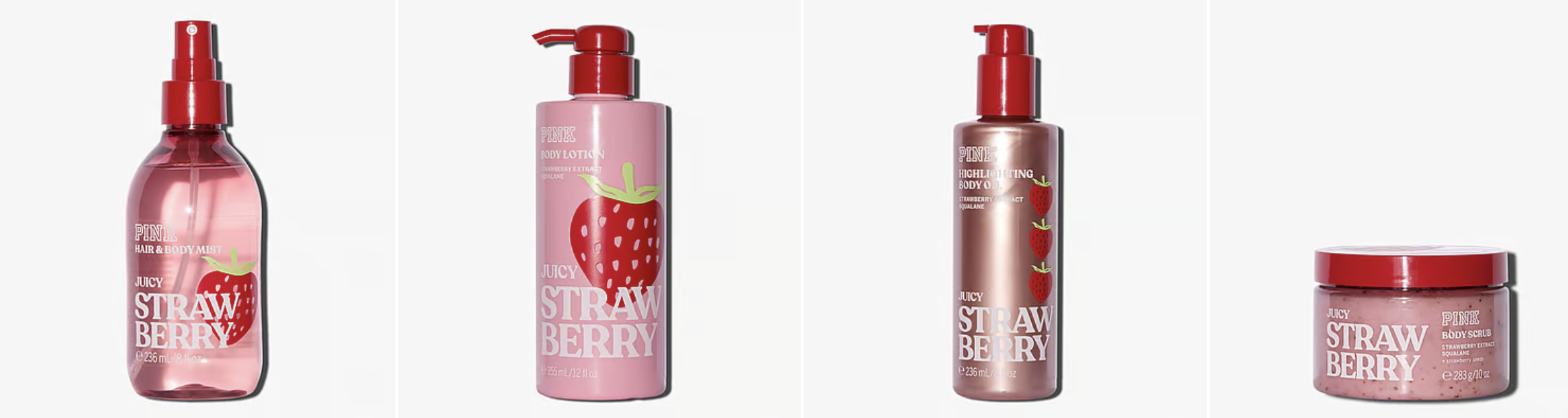 Screenshot 2025 04 18 at 8 07 09 AM